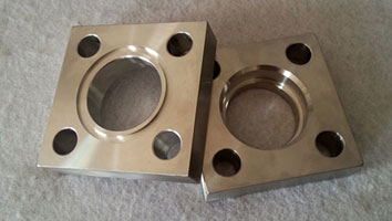 150LB, 8 Inch, ANSI B16.5, jis hydraulic flange 150LB,8英寸,ANSI B16.5,JIS液压法兰