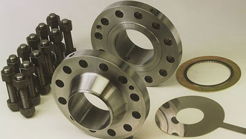 Class 900, 20 Inch, ASME B16.48, FF, A350, jis orifice flange 900级,20英寸,ASME B16.48,FF,A350,JIS Osific法兰