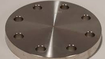 Class 300, 10 Inch, SCH STD, A105N, jis wide flange 等级300,10英寸,SCH标准,A105N, jis宽法兰