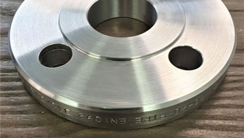 SCH 80, Class 300, 12 Inch, RFSO Flange SCH 80,300级,12英寸,RFSO法兰