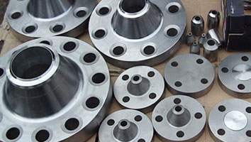 SCH 80, 8 inch, ASME B16.5 Socket Weld Class 600 Flange SCH 80, 8英寸,ASME B16.5承插焊接等级600法兰