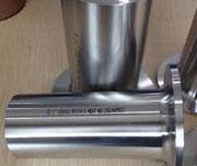 0.375 Inch, 20 Inch, BW, Large Diameter Stainless Steel Pipe Fittings 0.375英寸,20英寸,BW,大直径不锈钢管件