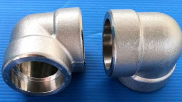 1/4 Threaded 90 Degree Elbow 1/4螺纹90度弯头