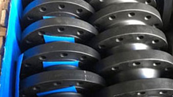 SCH 180, Class 150, 4 Inch, UNI Flange SCH 180,150级,4英寸,单法兰