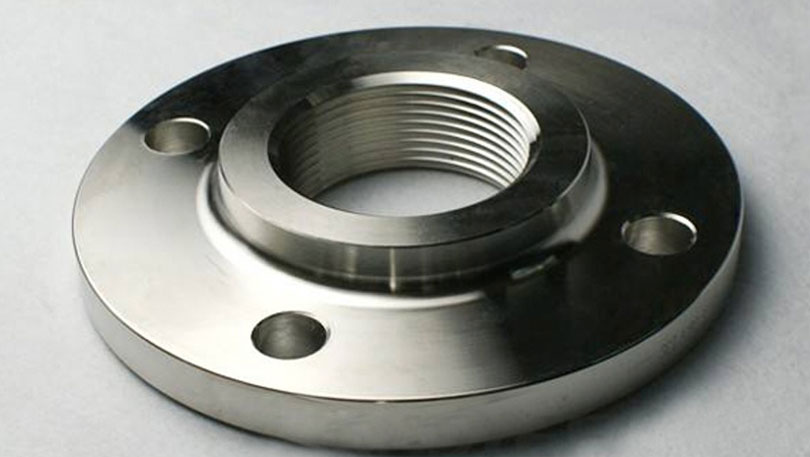 UNS S32205 Flanges 爹妈S32205法兰
