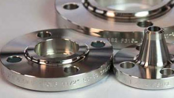 Welding Neck 600 LB Flange 焊接颈600磅法兰