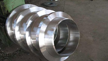 API 590, FF, 9 Inch,600LB, Welding Neck Flange EN 1092-2 Type 11 API 590,FF,9英寸,600LB,焊接颈法兰EN 1092-2型11