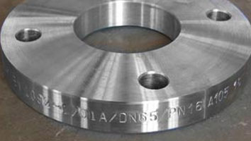 Welding Ring EN 1092-1 Type 35 焊接环EN 1092-1 35型