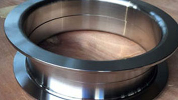 SCH 80, A182 F304, 22 Inch, 150#, Welding Ring EN 1092-2 Type 35 SCH 80,A182 F304,22英寸,150#,焊接环EN 1092-2型35