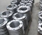 Inconel 625®SO法兰