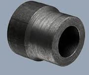 ASTM A105碳钢异径管